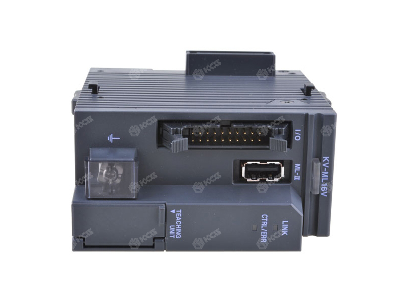 KV-ML16V