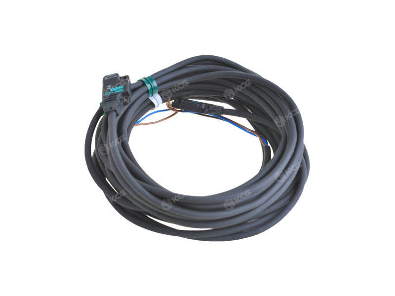 SUNX<br/>EX-19B