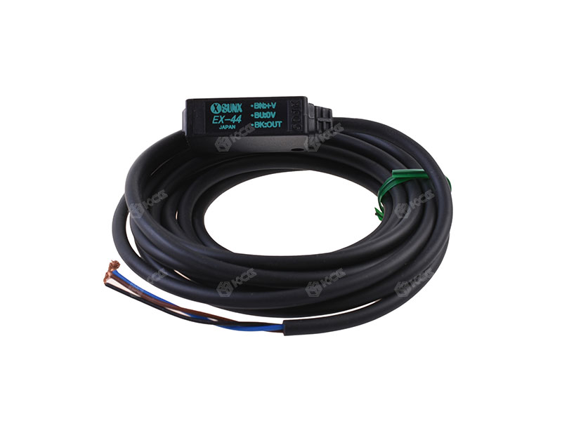 SUNX<br/>EX-44