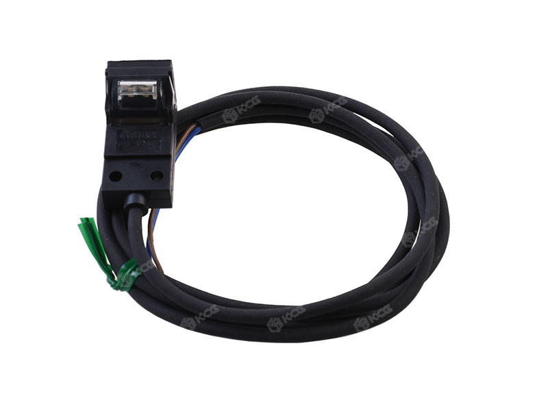 SUNX<br/>GXL-15HLU