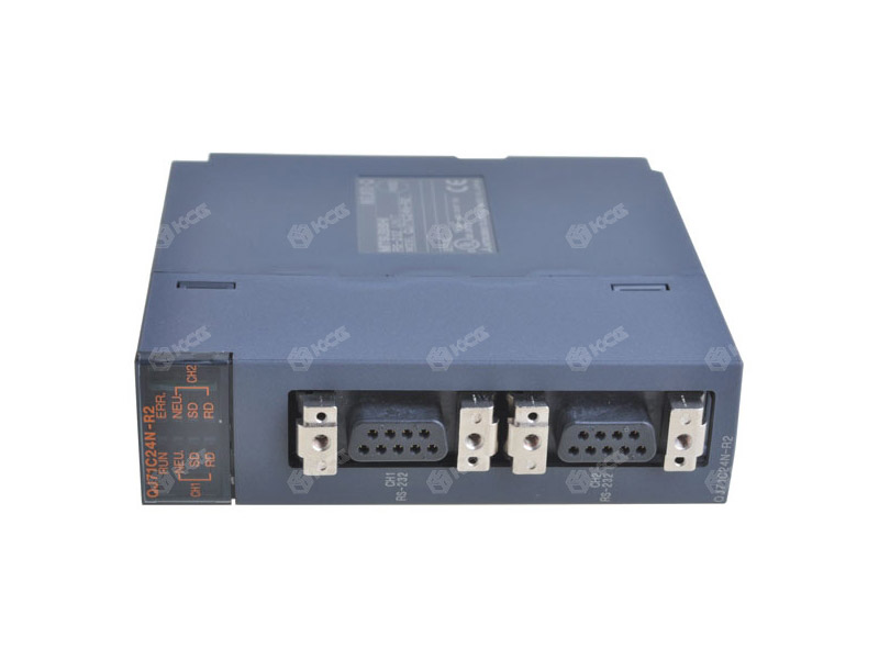 QJ71C24N-R2