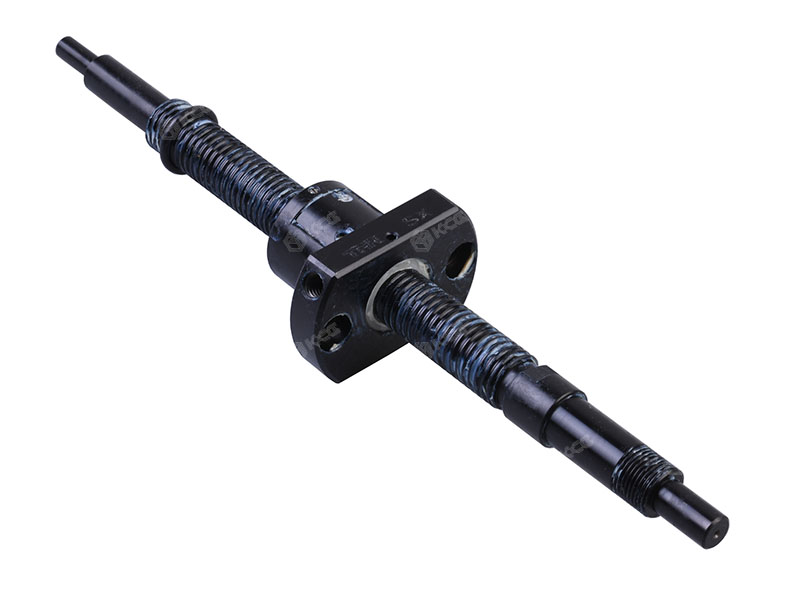 THK<br/>MBF1402SFM-3.7RRGT+227LC5F-B