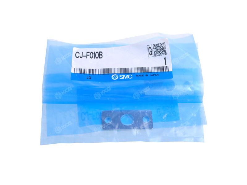 SMC<br/>CJ-F010B