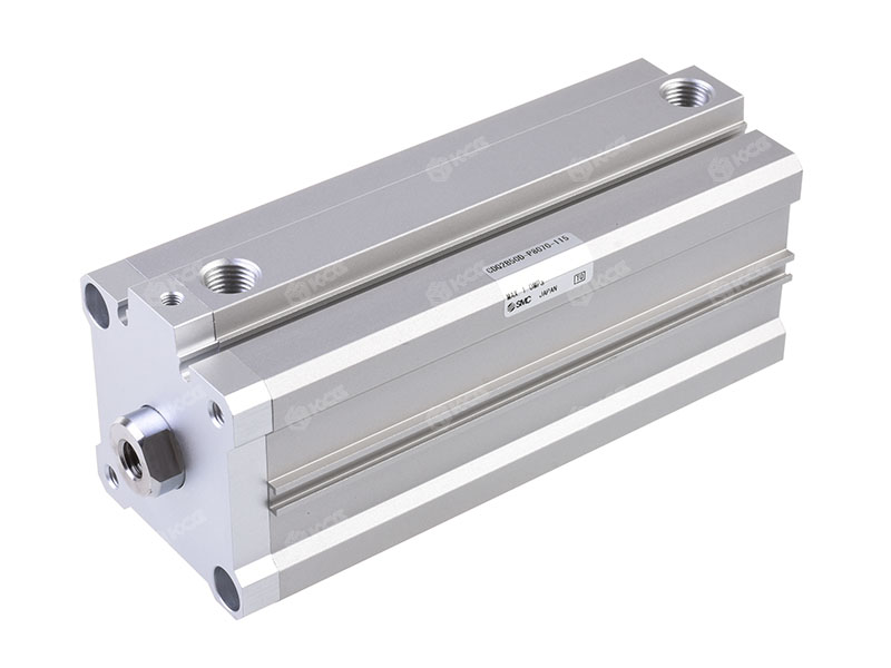 SMC<br/>CDQ2B50D-P8070-115