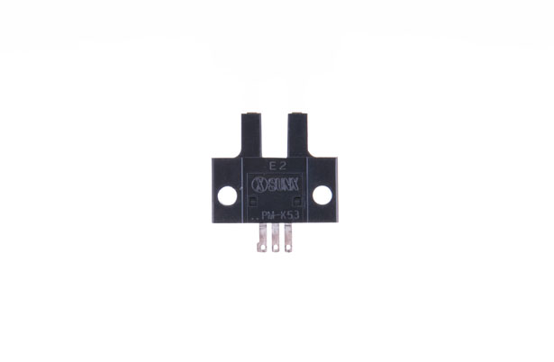 SUNX<br/>PM-K53