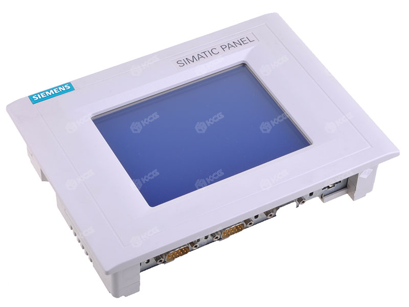 SIEMENS<br/>6AV6 545-0BB15-2AX0