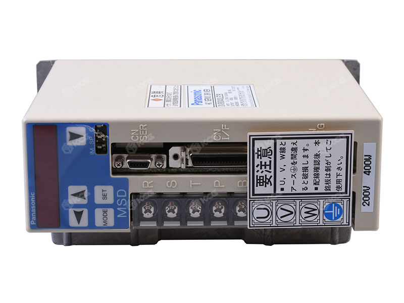 PANASONIC<br/>DV88040LE2B