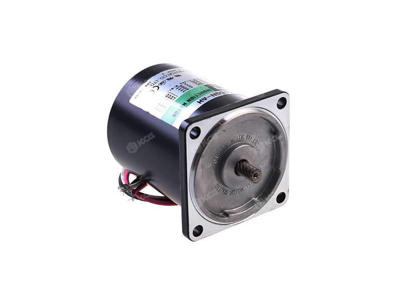 ORIENTAL MOTOR<br/>3IK15GN-AW