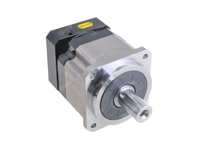 APEX DYNAMICS<br/>AB090-S2-P2