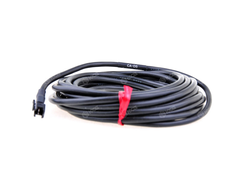 CA-D5
