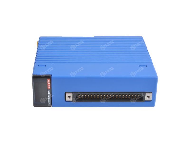 YOKOGAWA<br/>F3YD32-1P