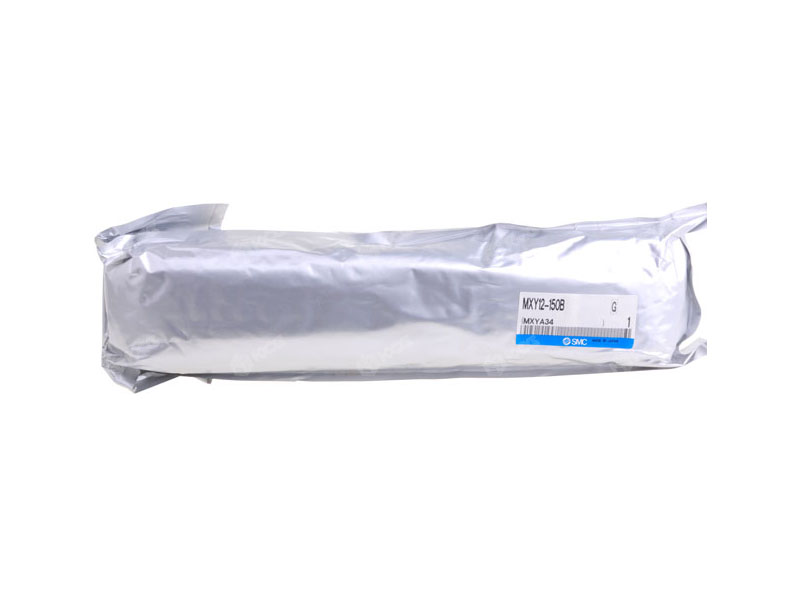 SMC<br/>MXY12-150B