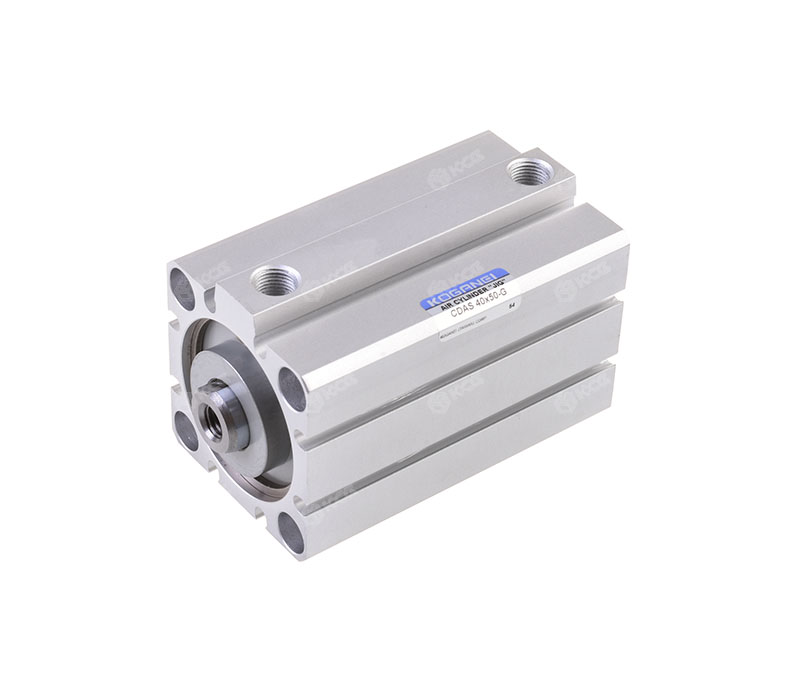 KOGANEI<br/>CDAS40x50-G