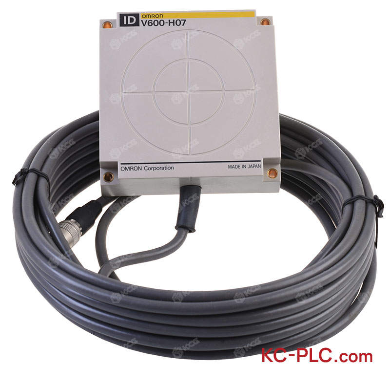 V600-H07　10M