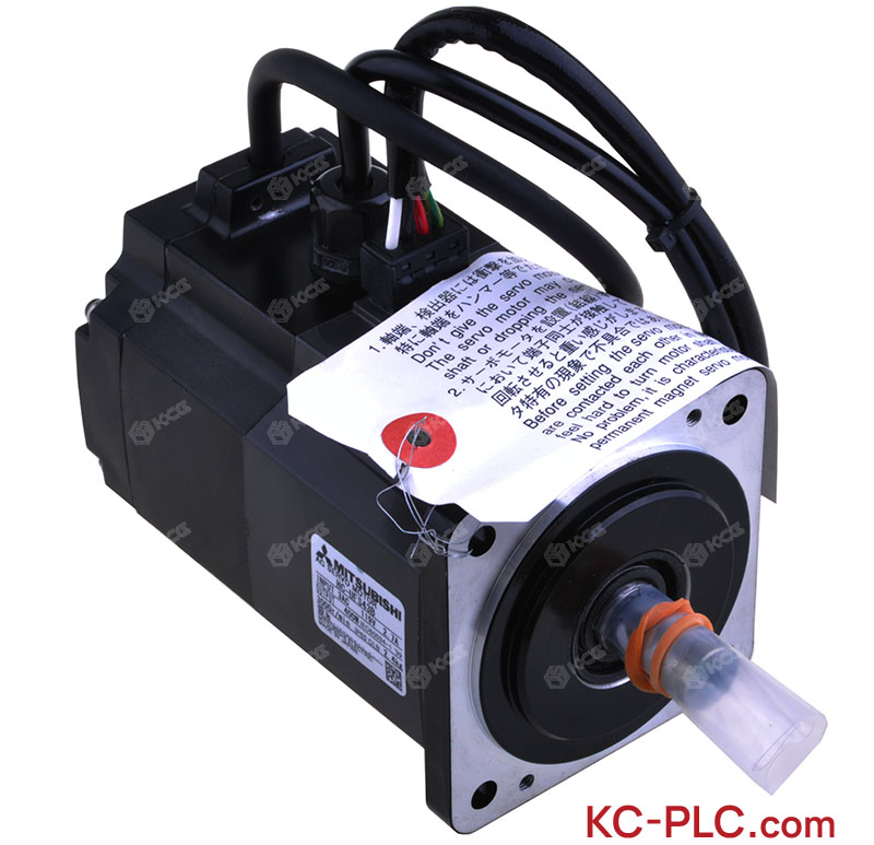 HC-UFS43B