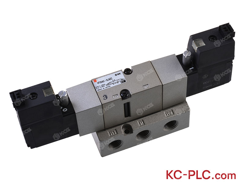 SMC<br/>VF3343-5LNZC-02