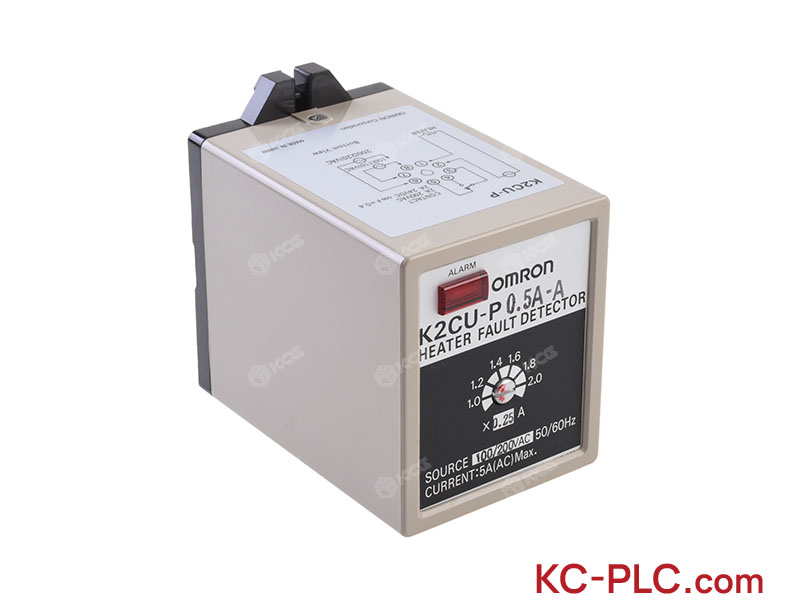 K2CU-P0.5A-A
