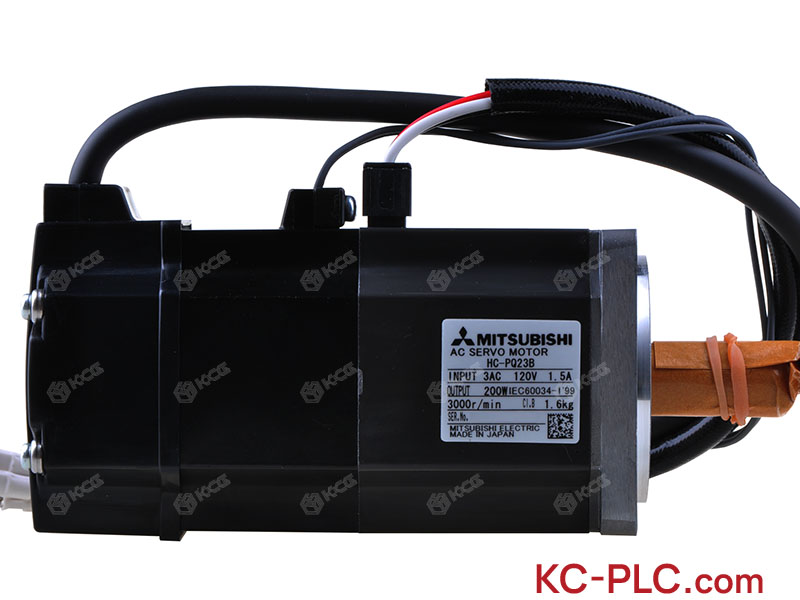 HC-PQ23B