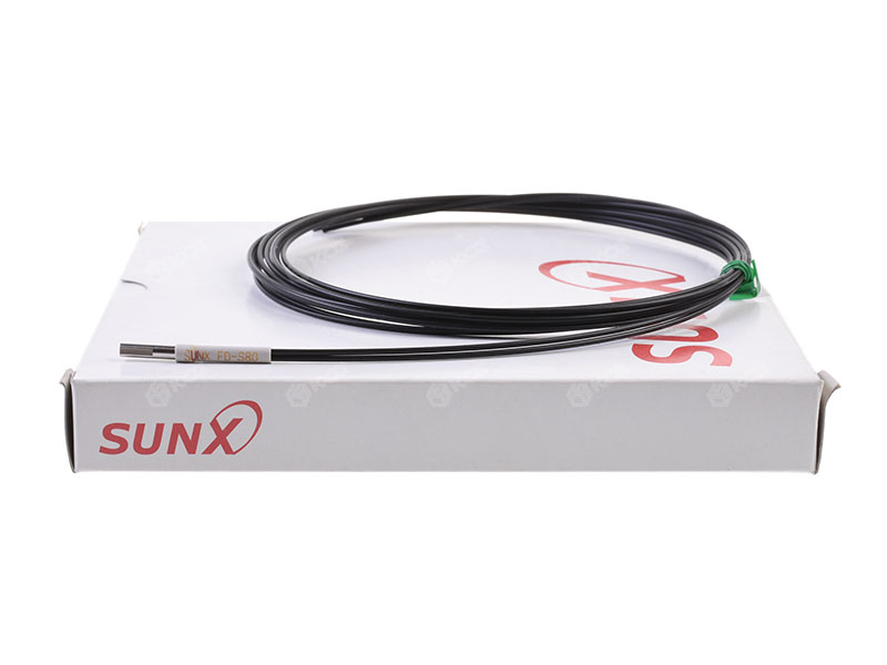 SUNX<br/>FD-S80