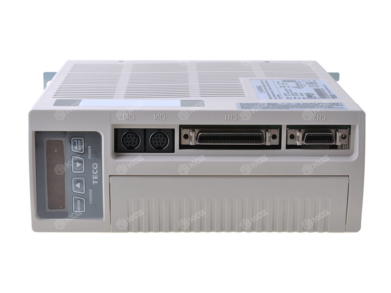 TECO<br/>JSDA-20A