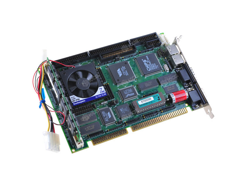 KHÁC<br/>AS-3211 REV.E