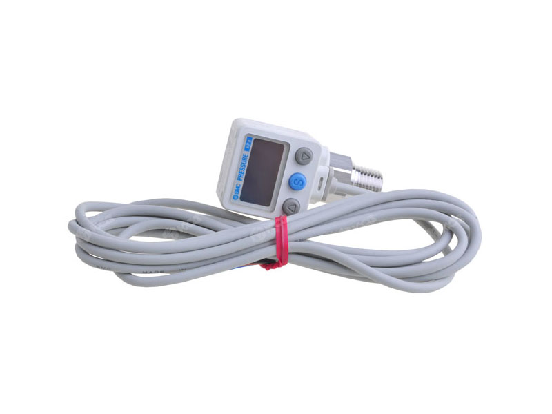 SMC<br/>ZSE80-02L-S