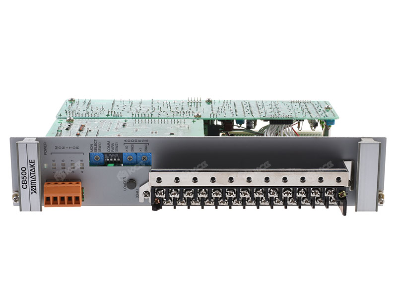 YAMATAKE<br/>CB500　CB5086DTB0100