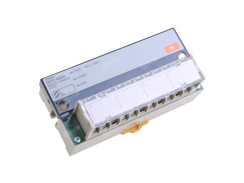 SRT2-AD04