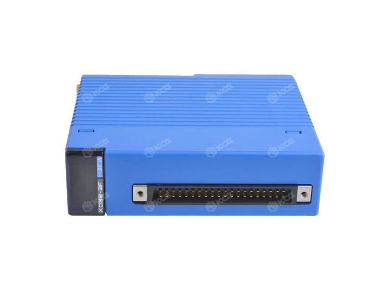 YOKOGAWA<br/>F3XD32-3F