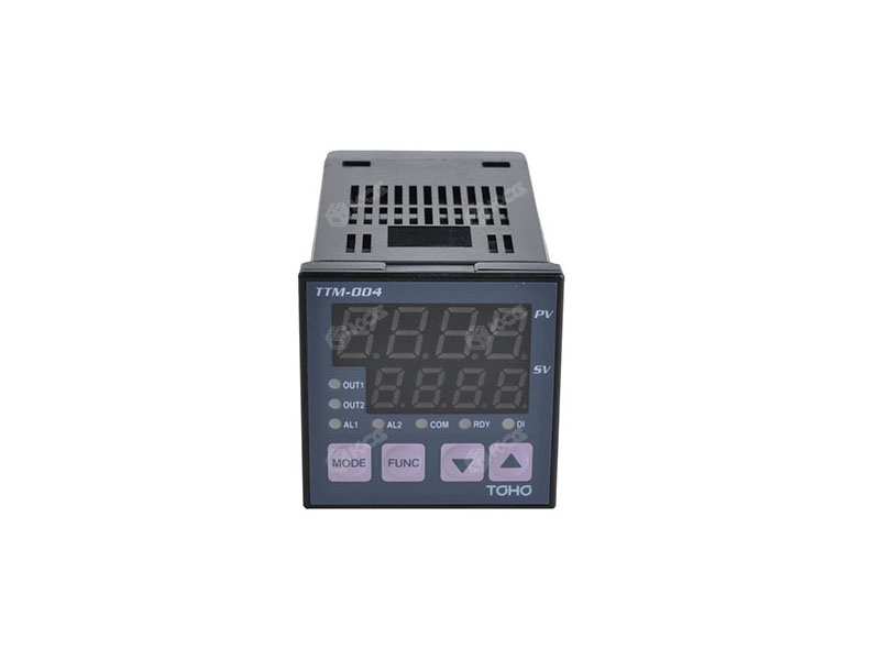 TOHO<br/>TTM-004-P-ABM