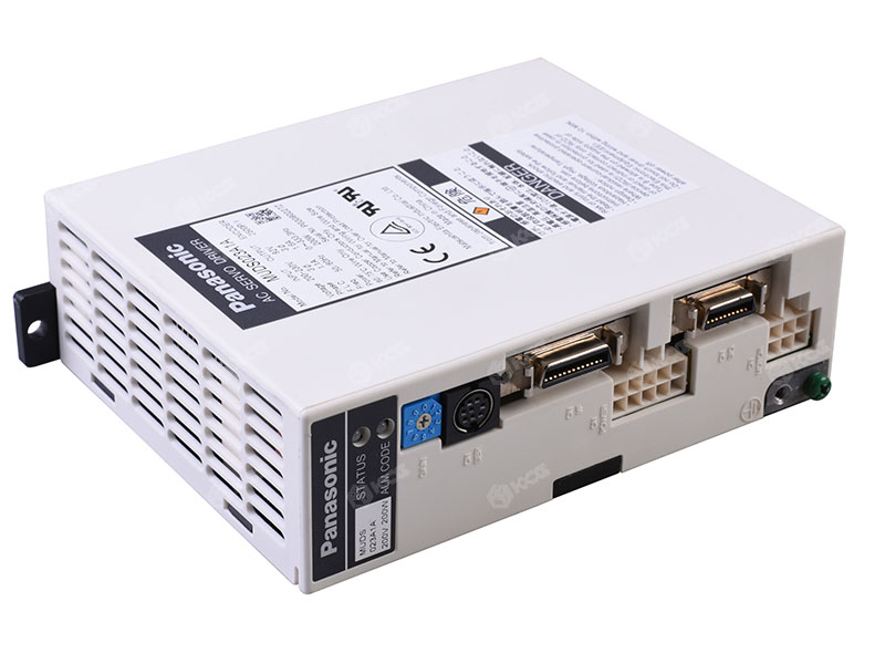 PANASONIC<br/>MUDS023A1A