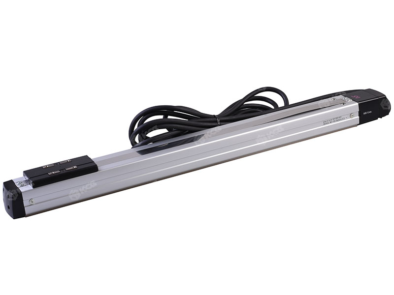 SUS CORP<br/>SA-S5H-400