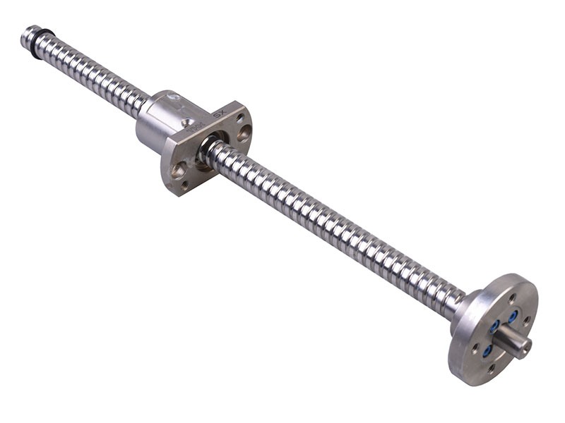 THK<br/>LE1A02-400210-11