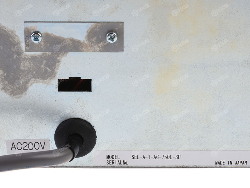 SEL-A-1-AC-750L-SP (3)