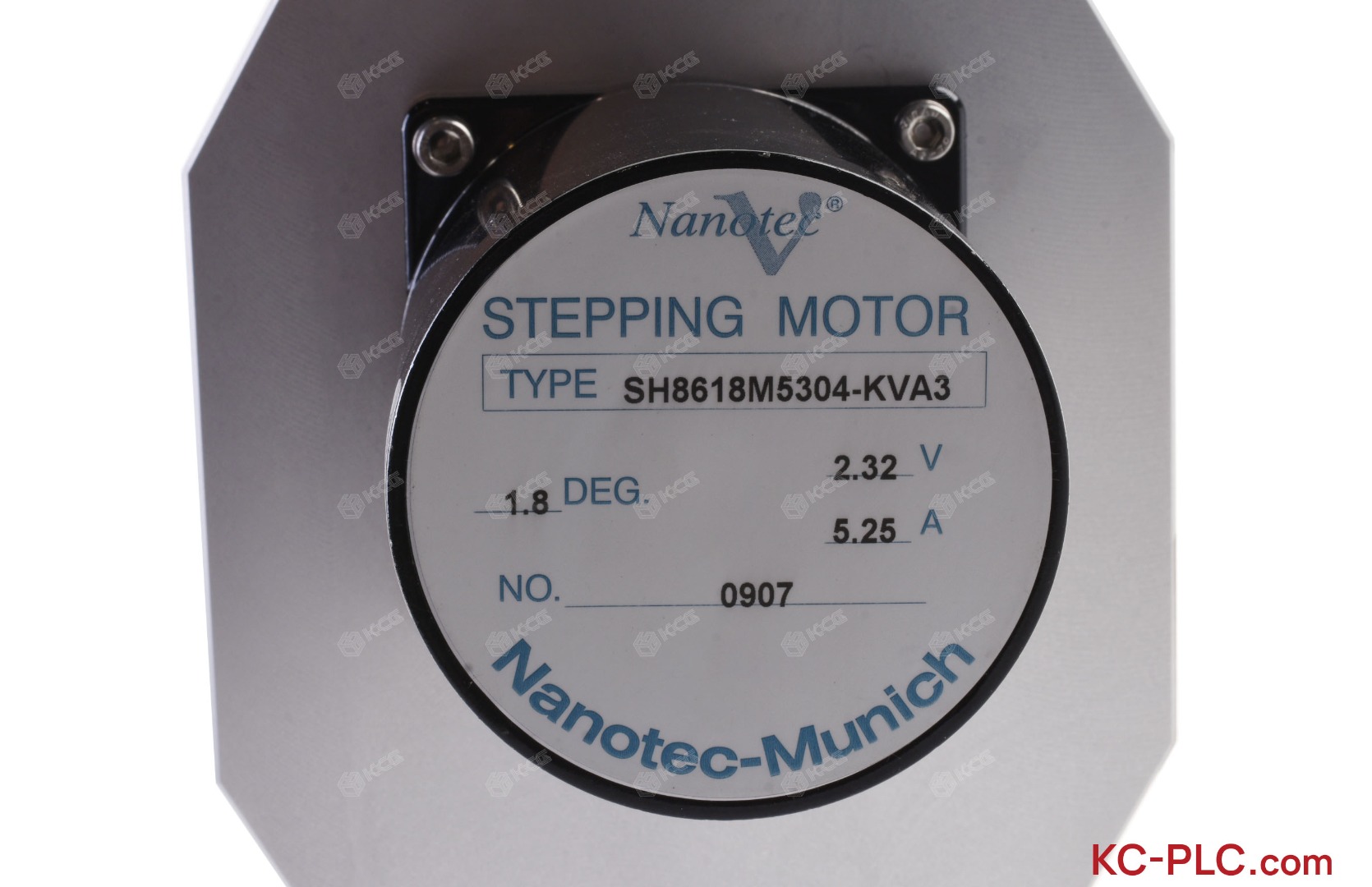 SH8618M5304-KVA3  CH3186 (3)