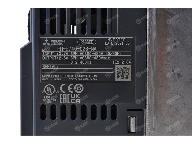 FR-E740-026-NA (3)