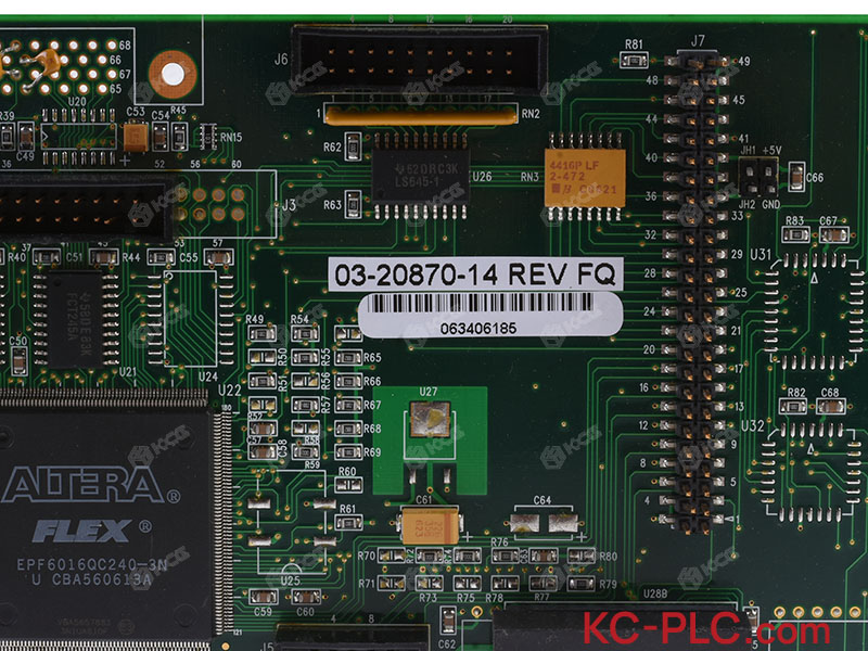 03-20870-14 REV FQ (2)