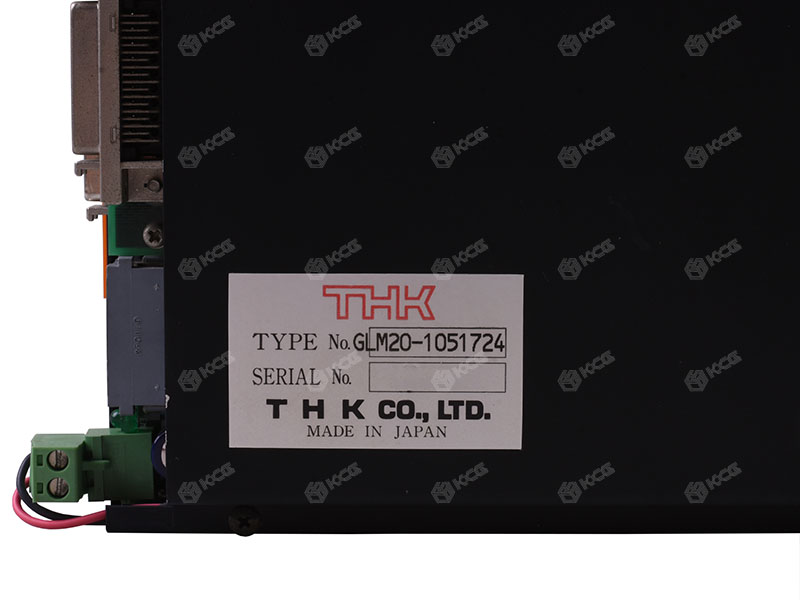 LSDH4-P GLM20 TYPE (3)