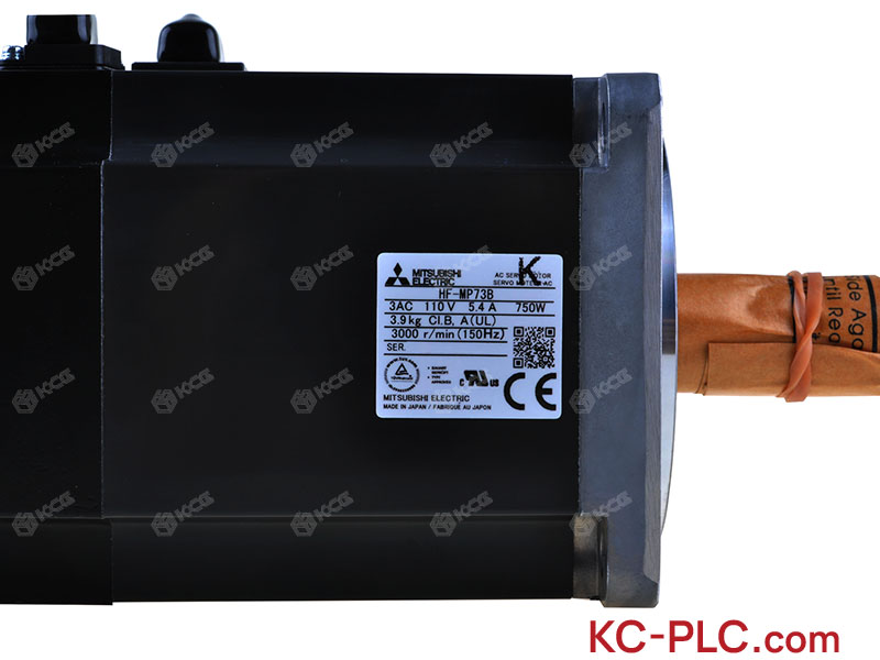 HF-MP73BK (3)