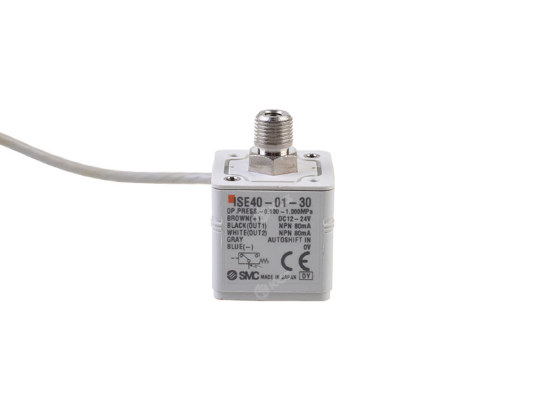 ISE40-01-30 (2)