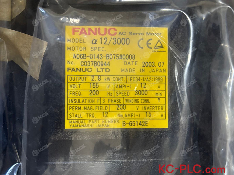 A06B-0143-B075 #0008 (2)