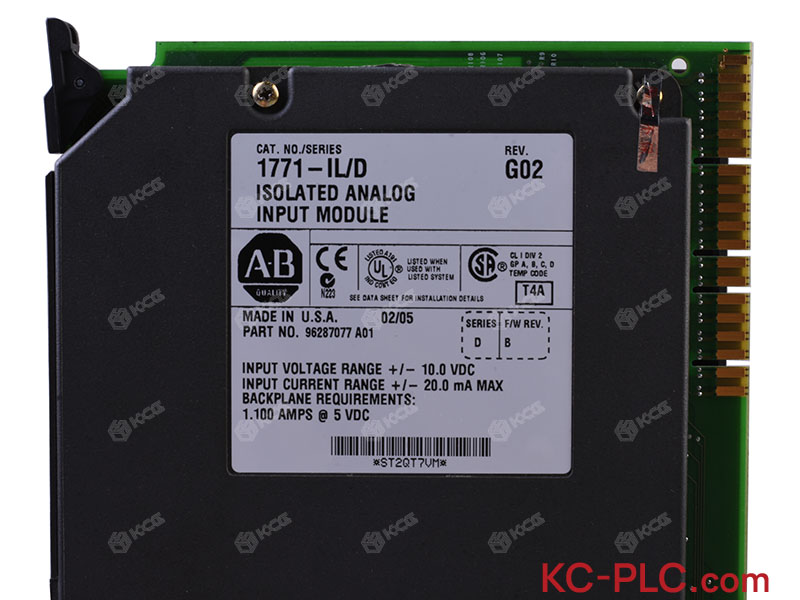 1771-IL SERIES D (3)