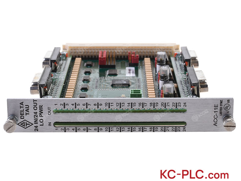 ACC-11E 603307-104 (1)