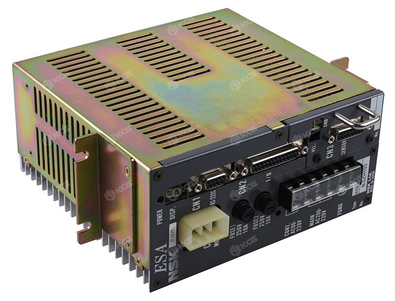 M-ESA-JB015AF5-20 (2)