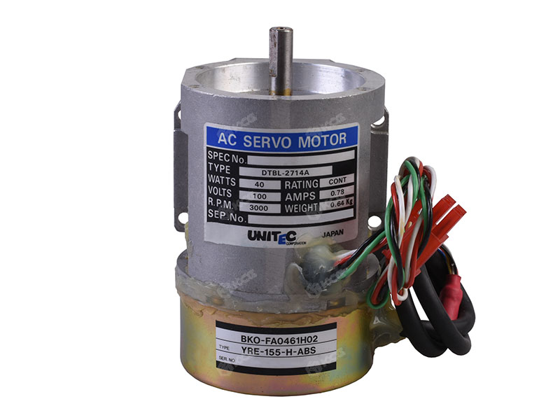 DTBL-2714A + BKO-FA0461H02 (2)