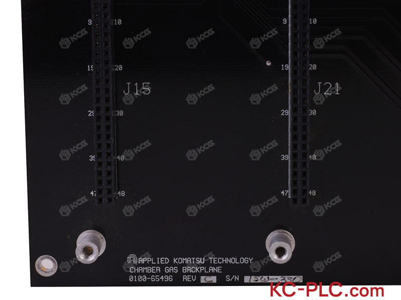 0100-65496  REV C (2)