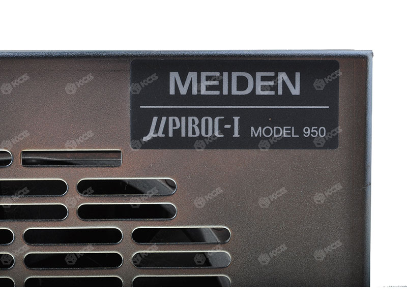 PIBOC-I 950 (2)
