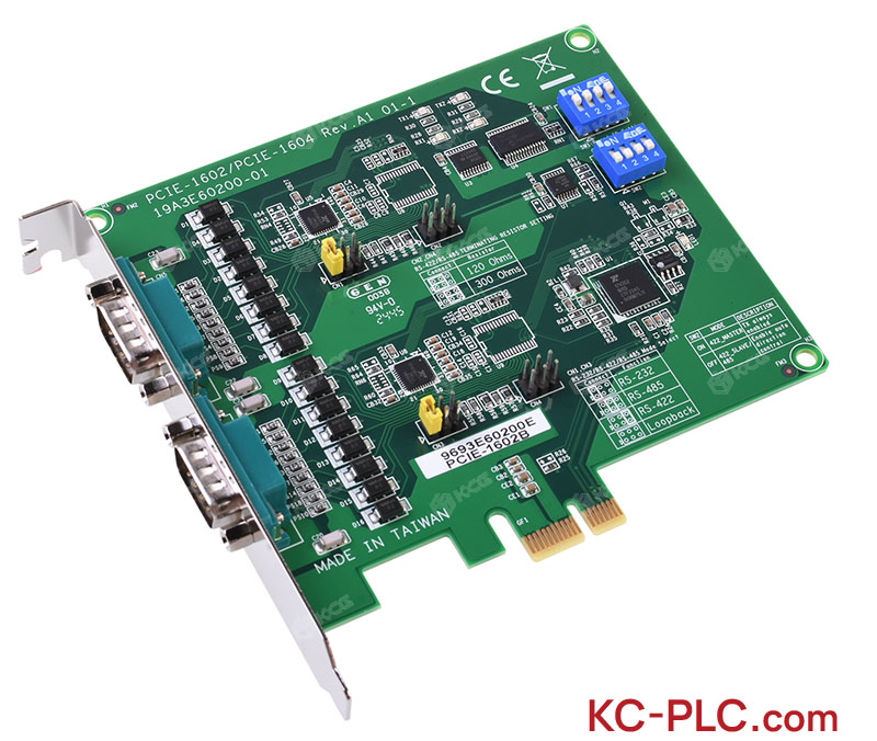 PCIE-1602B-AE (1)