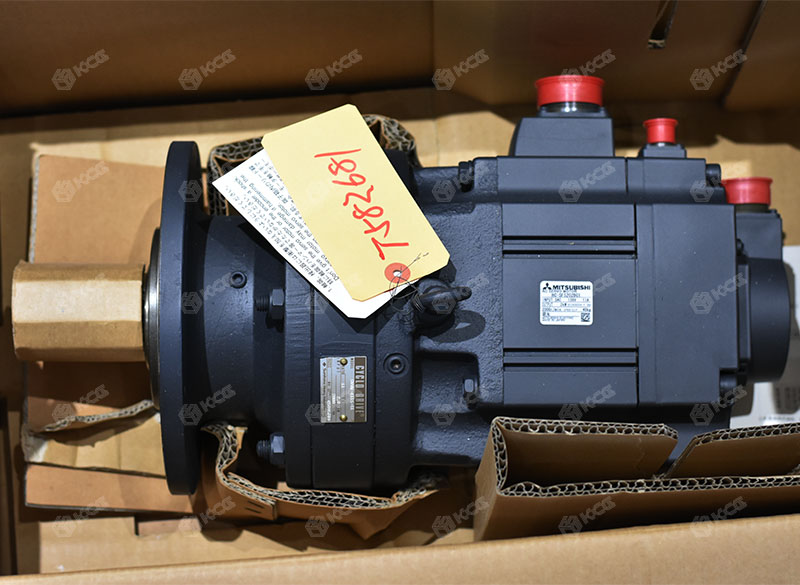 HC-SFS202BG1 11分之1 (1)