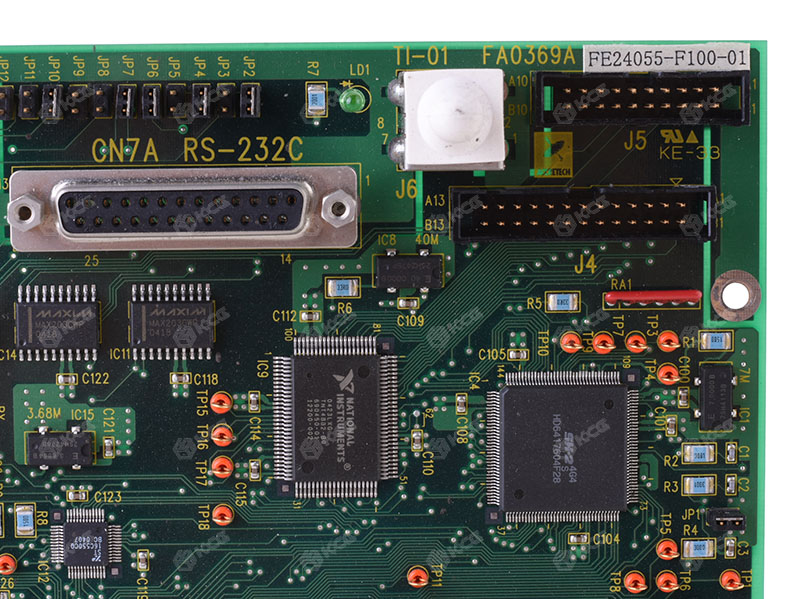 TI-01 FA0369A FE24055-F100-01 (2)